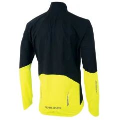 Allt Inom Cykel|Cykelkläder | Pearl Izumi Eite WxB