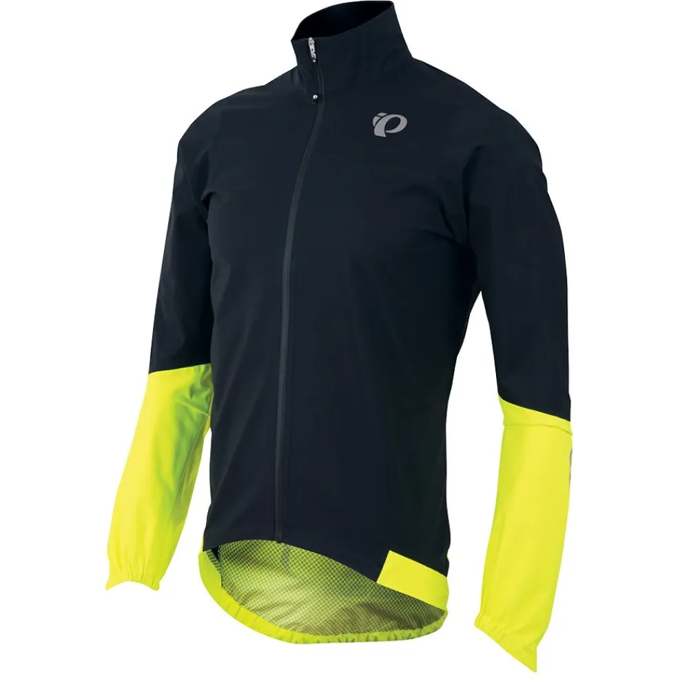 Allt Inom Cykel|Cykelkläder | Pearl Izumi Eite WxB