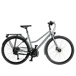 Best Skeppshult Elit Sport 18-Växlad Dam