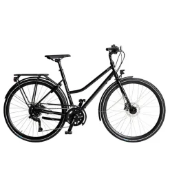 Sale Skeppshult Elit Sport 18-Växlad Dam