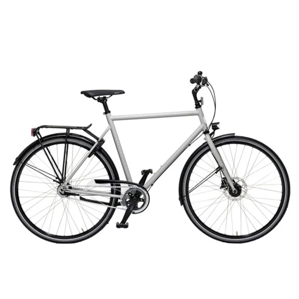Allt Inom Cykel|Cyklar | Skeppshult Elit 7-Växlad