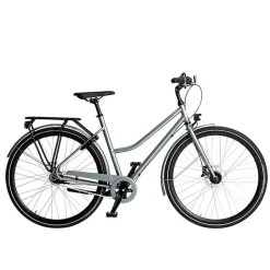 Best Skeppshult Elit 7-Växlad Dam