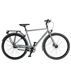 Allt Inom Cykel|Cyklar | Skeppshult Elit 7-Växlad Herr