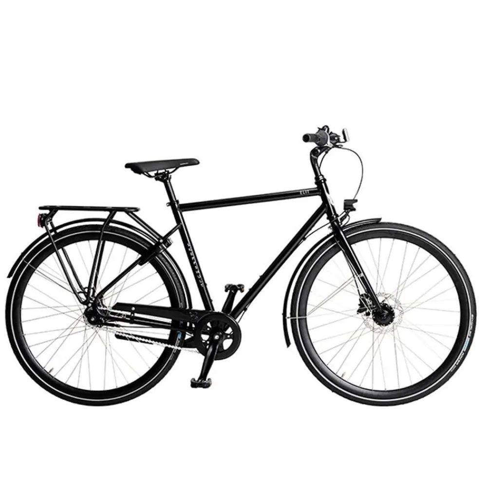Allt Inom Cykel|Cyklar | Skeppshult Elit 7-Växlad Herr