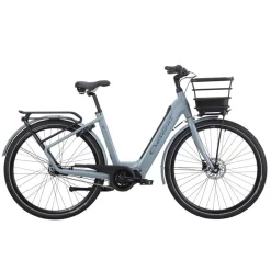 Allt Inom Cykel|Cyklar | Crescent Elody 5-Växlad