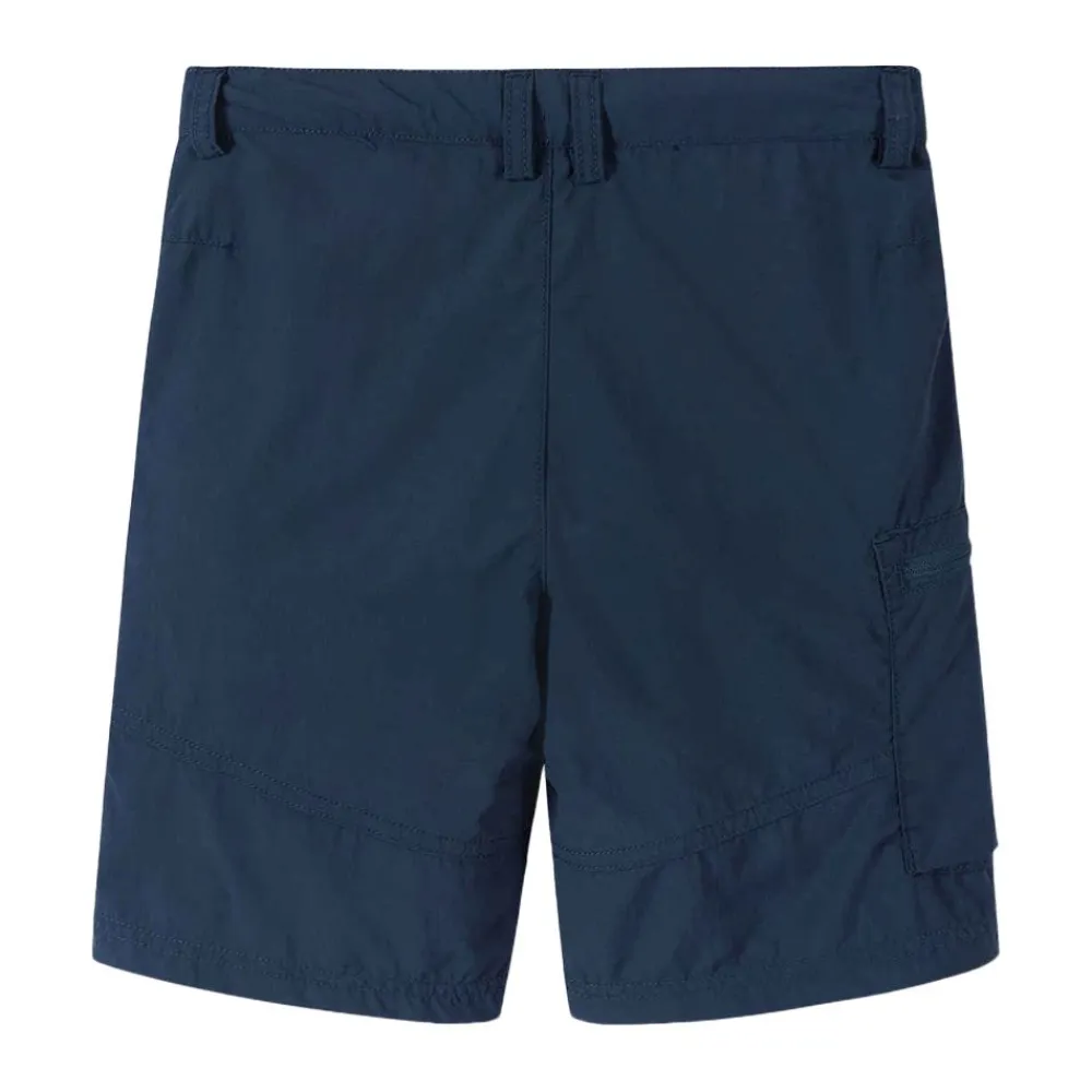 Discount Reima Eloisin Shorts Junior