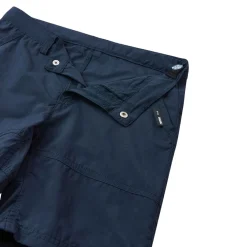 Discount Reima Eloisin Shorts Junior