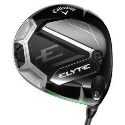 Allt Inom Golf|Golfklubbor | Callaway Elyte Driver