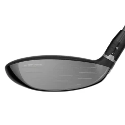 Discount Callaway Elyte Fairwaywood