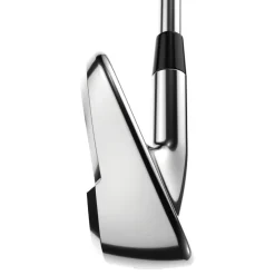 Allt Inom Golf|Golfklubbor | Callaway Elyte Irons