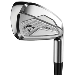 Allt Inom Golf|Golfklubbor | Callaway Elyte Irons