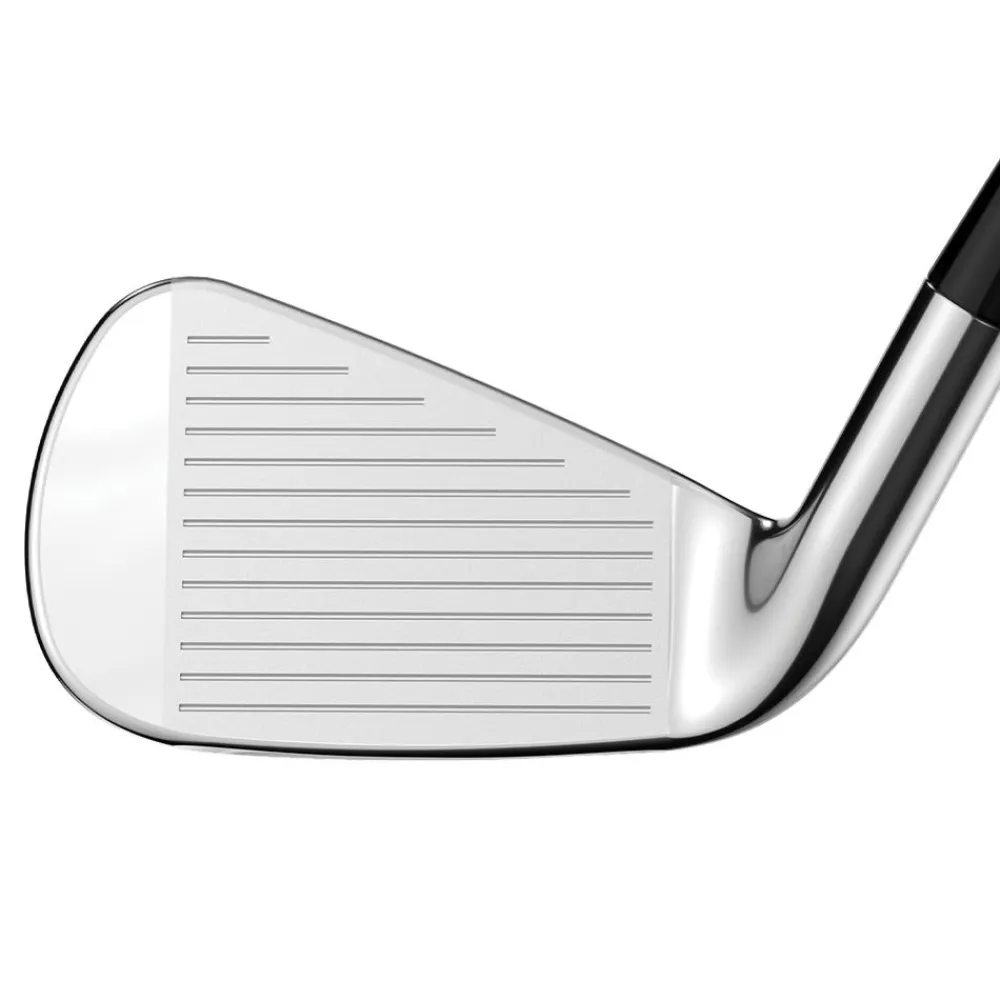 Allt Inom Golf|Golfklubbor | Callaway Elyte Irons