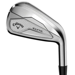 Allt Inom Golf|Golfklubbor | Callaway Elyte Irons