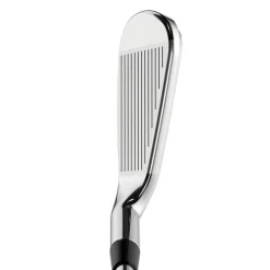 Online Callaway Elyte Irons