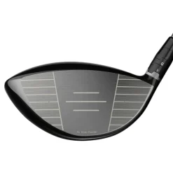 Best Callaway Elyte Triple Diamond Driver