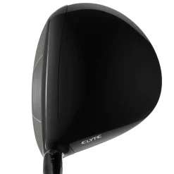 Best Callaway Elyte Triple Diamond Driver