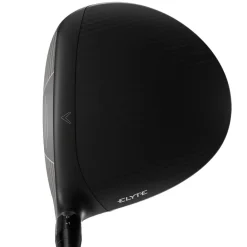 Allt Inom Golf|Golfklubbor | Callaway Elyte X Driver