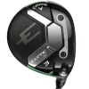 Allt Inom Golf|Golfklubbor | Callaway Elyte X Fairwaywood