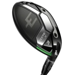 Allt Inom Golf|Golfklubbor | Callaway Elyte X Fairwaywood