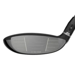Allt Inom Golf|Golfklubbor | Callaway Elyte X Fairwaywood