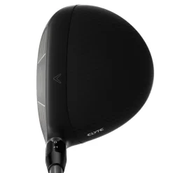 Allt Inom Golf|Golfklubbor | Callaway Elyte X Fairwaywood