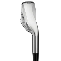 Allt Inom Golf|Golfklubbor | Callaway Elyte X Irons
