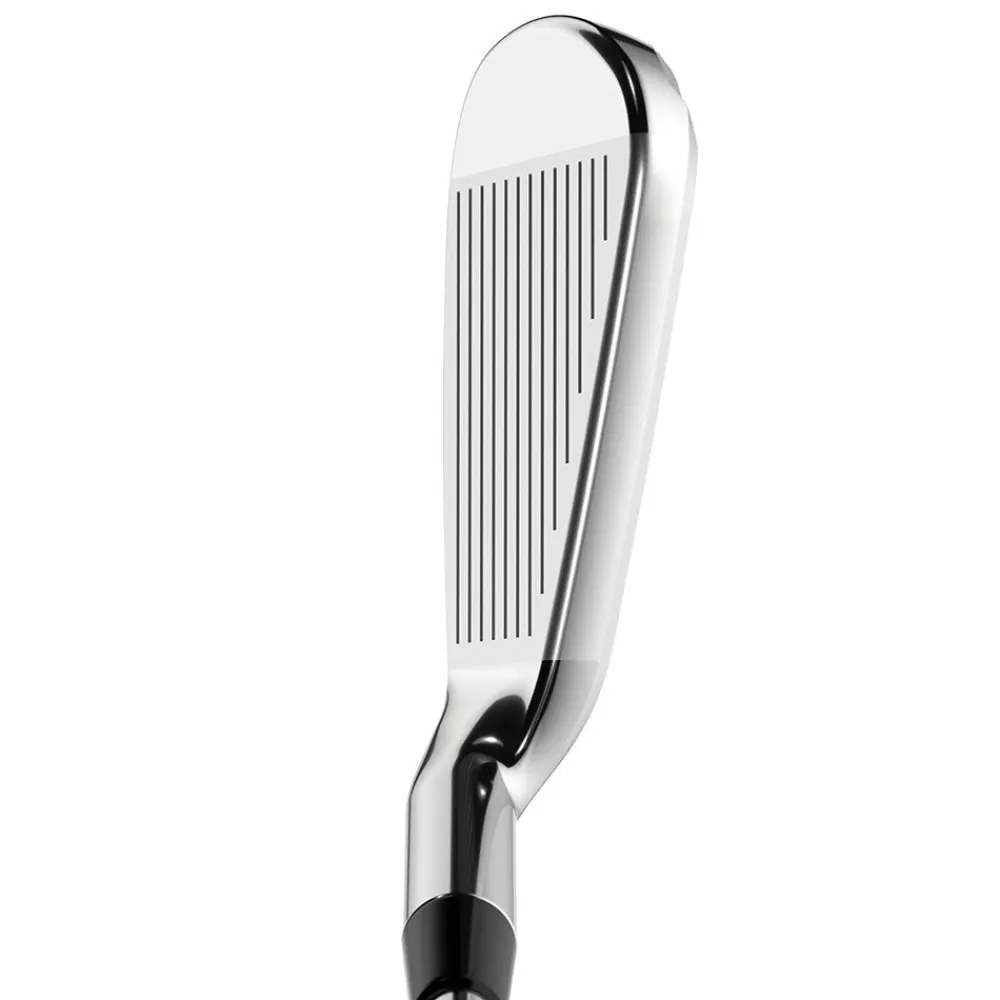 Allt Inom Golf|Golfklubbor | Callaway Elyte X Irons