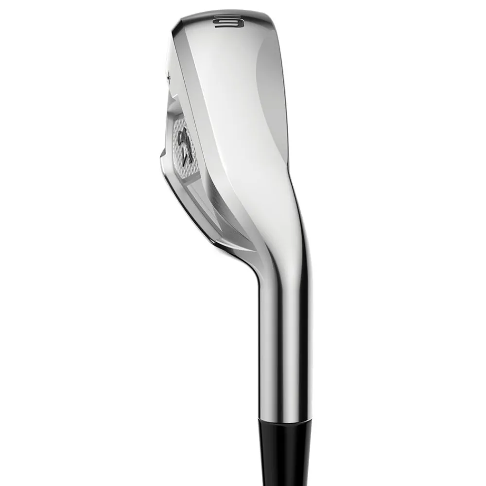 Online Callaway Elyte X Irons