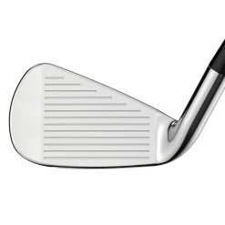 Online Callaway Elyte X Irons