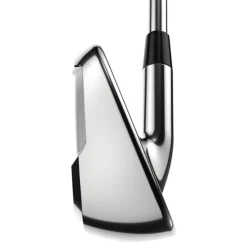 Online Callaway Elyte X Irons