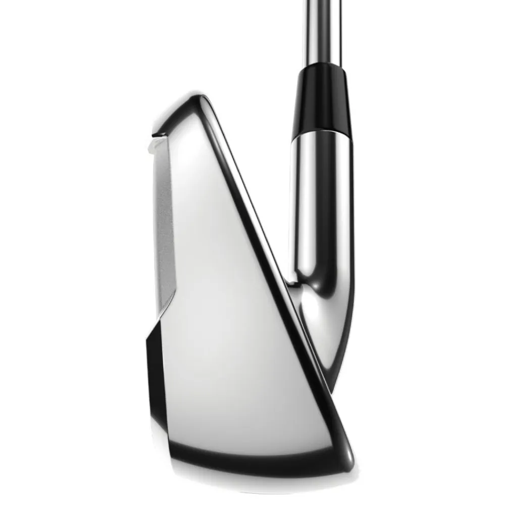 Online Callaway Elyte X Irons