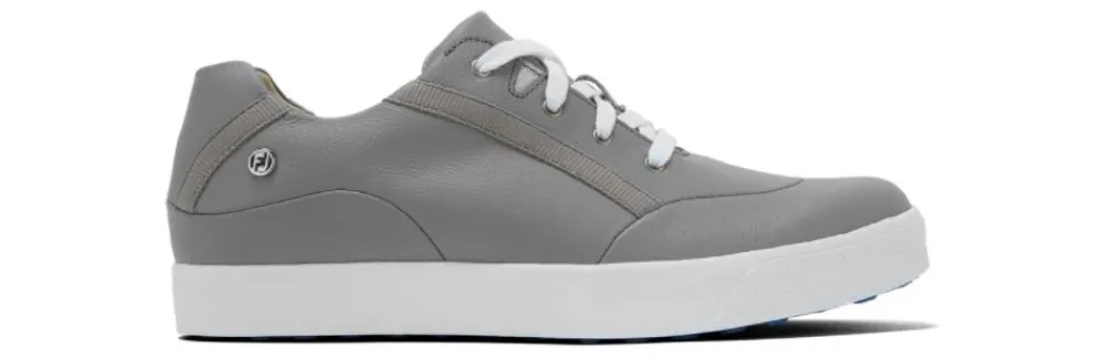 Hot FootJoy emBODY SL Dam