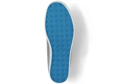 Hot FootJoy emBODY SL Dam
