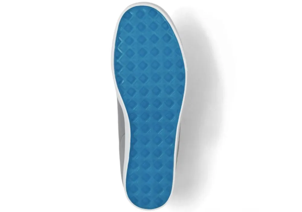 Hot FootJoy emBODY SL Dam