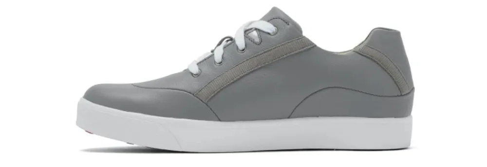 Hot FootJoy emBODY SL Dam