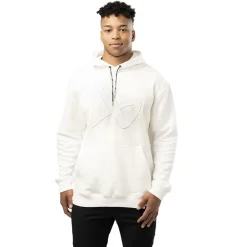 Allt Inom Hockey | Bauer Embossed Feece Hoodie-SR