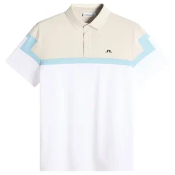 J.Lindeberg Emil Polo Herr