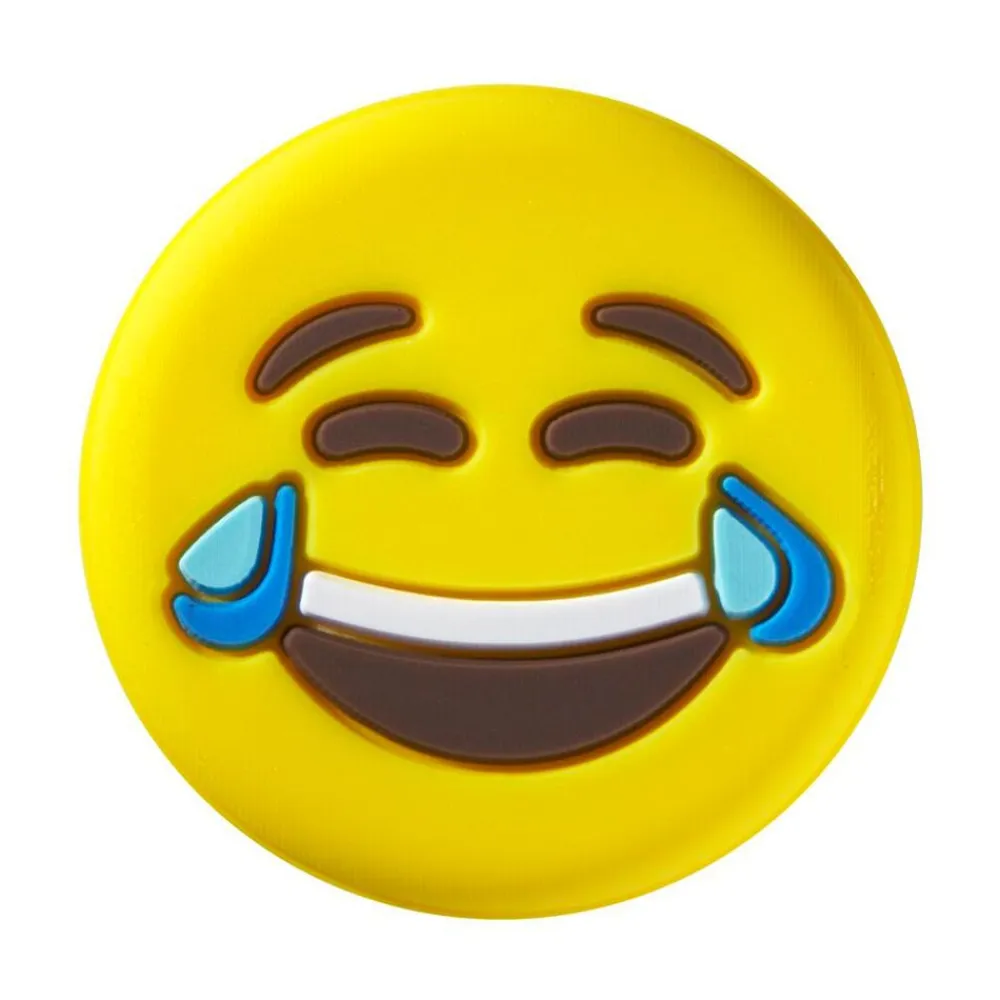 Tennis | Wilson Emoji Dampener