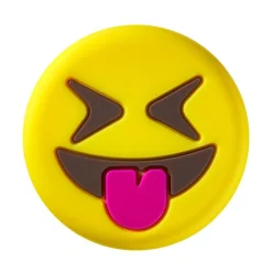 Tennis | Wilson Emoji Dampener