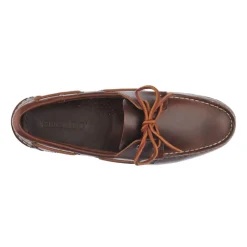 Outlet Sebago Endeavor FGL Oiled Waxy Herr