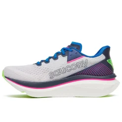Saucony ENDORPHIN AZURA DAM