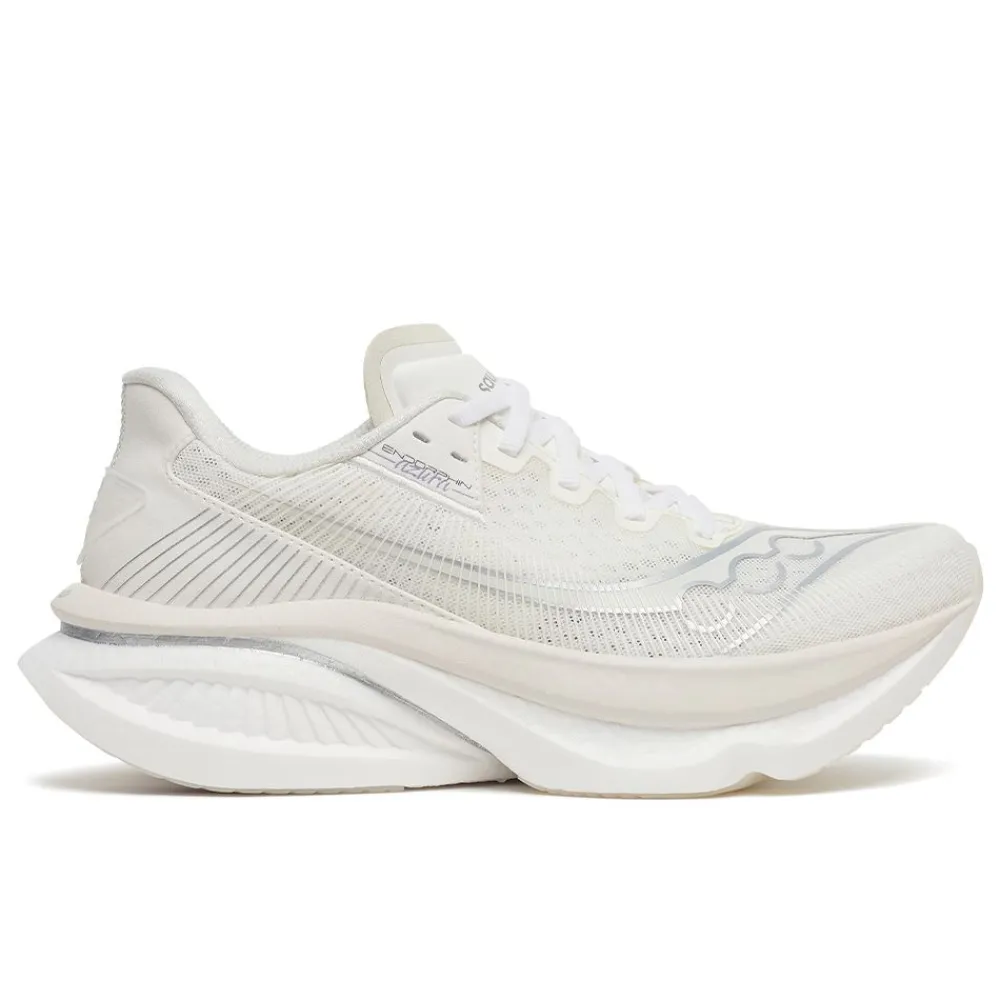Saucony ENDORPHIN AZURA DAM