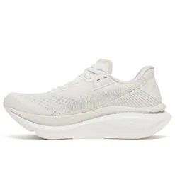 Saucony ENDORPHIN AZURA DAM