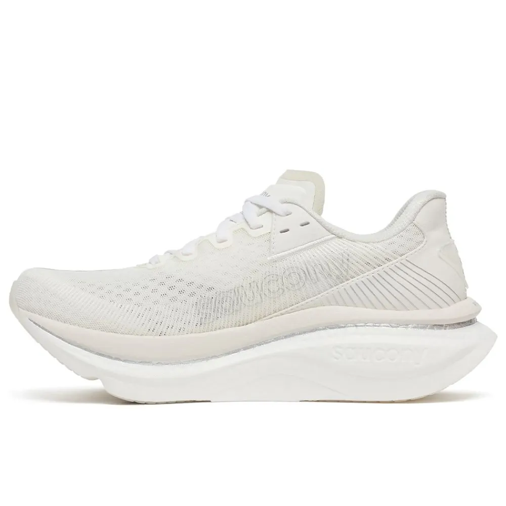 Saucony ENDORPHIN AZURA DAM