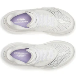 Saucony ENDORPHIN AZURA DAM