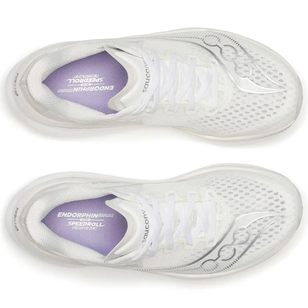 Saucony ENDORPHIN AZURA DAM