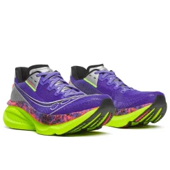 Allt Under Damskor|Allt Under Löpning | Saucony ENDORPHIN AZURA DAM