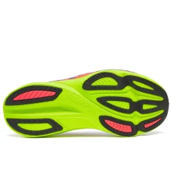Allt Under Damskor|Allt Under Löpning | Saucony ENDORPHIN AZURA DAM