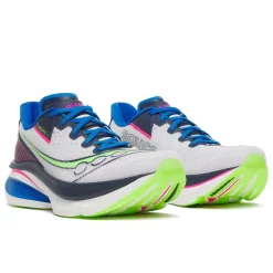 Saucony ENDORPHIN AZURA HERR