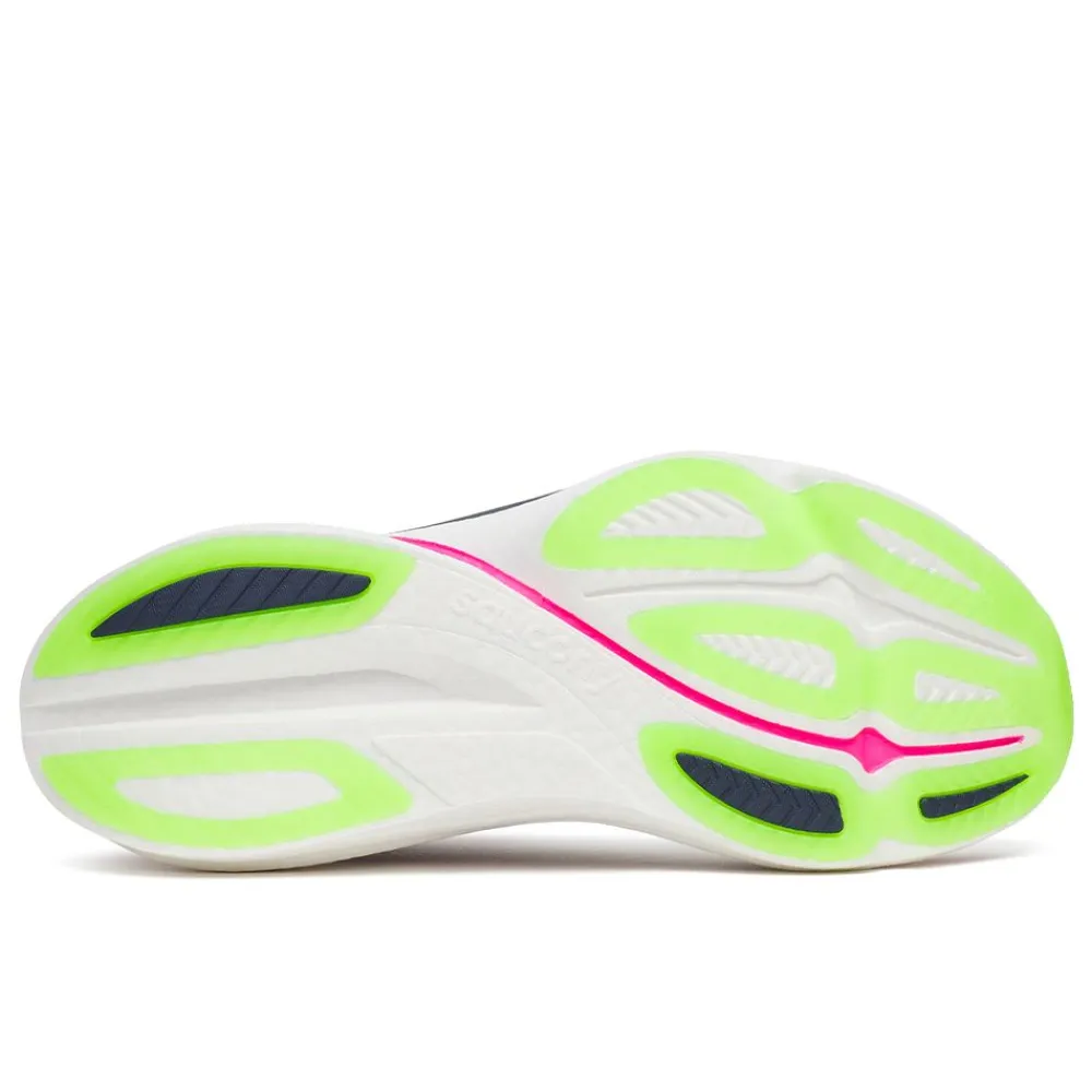 Saucony ENDORPHIN AZURA HERR
